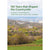 100 Years that Shaped the Countryside by CPRE cover