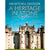 A Heritage in Stone by Ian Mitchell Davidson cover image 9781910985298