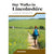 Day Walks in Lincolnshire by Anna Paxton cover 9781839812262