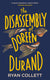 Disassembly Of Doreen Durand