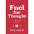 Fuel for Thought Renee McGregor cover 9781839812378