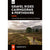 Gravel Rides Cairngorms and Perthshire by Markus Stitz cover image 9781839812613