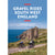 Gravel Rides South West England by Katherine Moore cover image 9781839812545