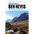 Mountain Walks Ben Nevis by Keri Wallace cover image 9781839812460