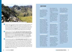 Mountain Walks Ben Nevis Keri Wallce 9781839812460 sample pages