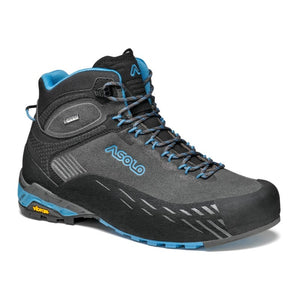 Asolo Eldo Mid approach/hiking boots