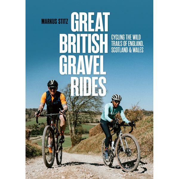 British discount gravel bikes